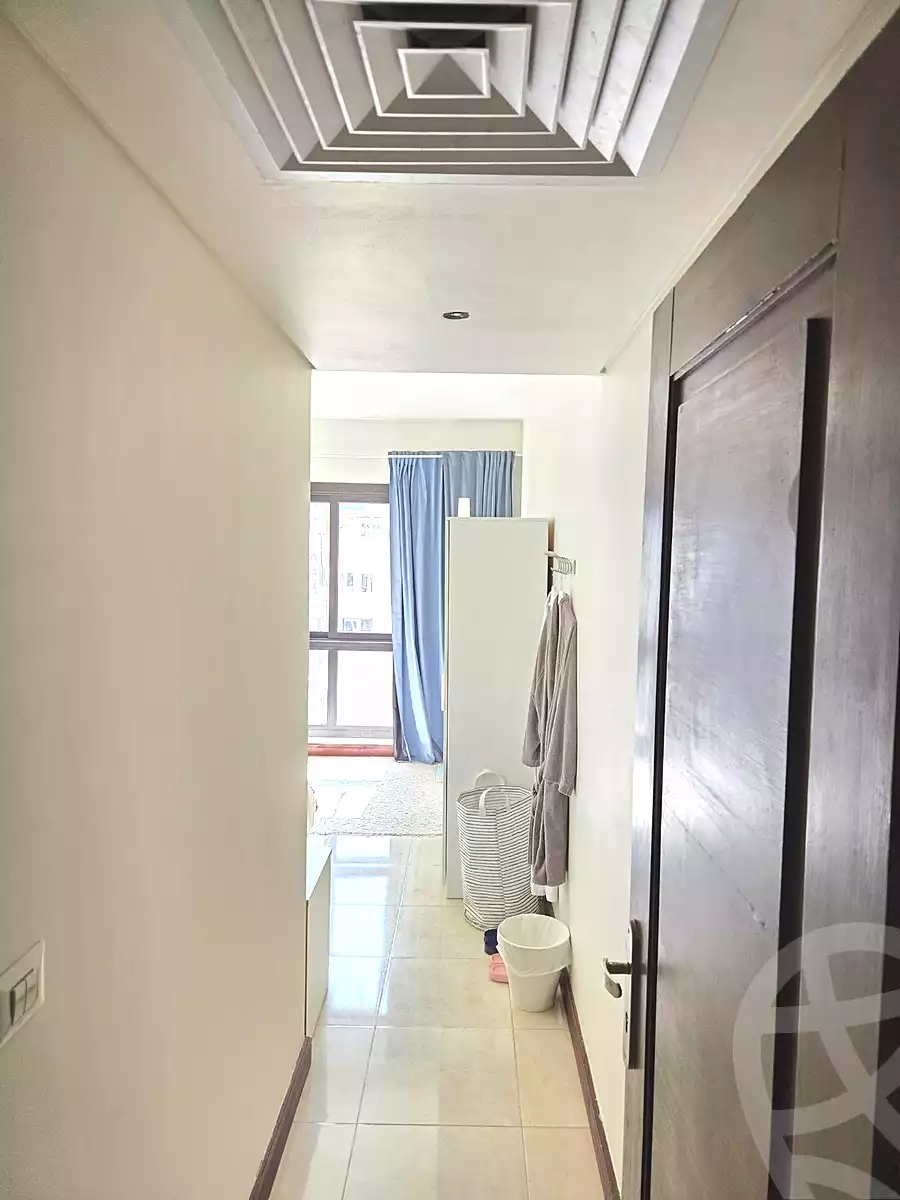 https://aqarmap.com.eg/en/listing/7097879-for-sale-cairo-new-cairo-compounds-porto-new-cairo-compound-amer-group
