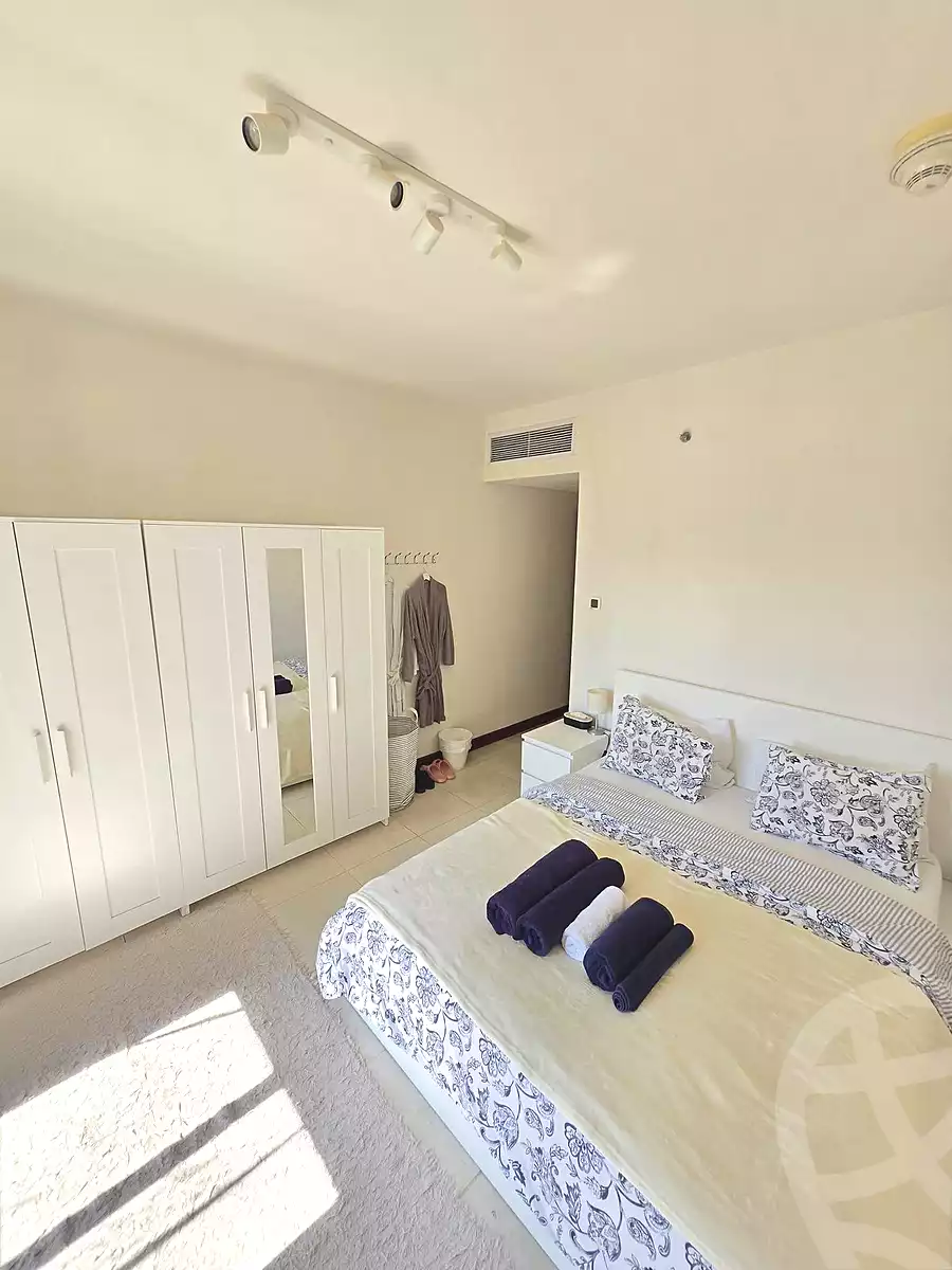 https://aqarmap.com.eg/en/listing/7097879-for-sale-cairo-new-cairo-compounds-porto-new-cairo-compound-amer-group