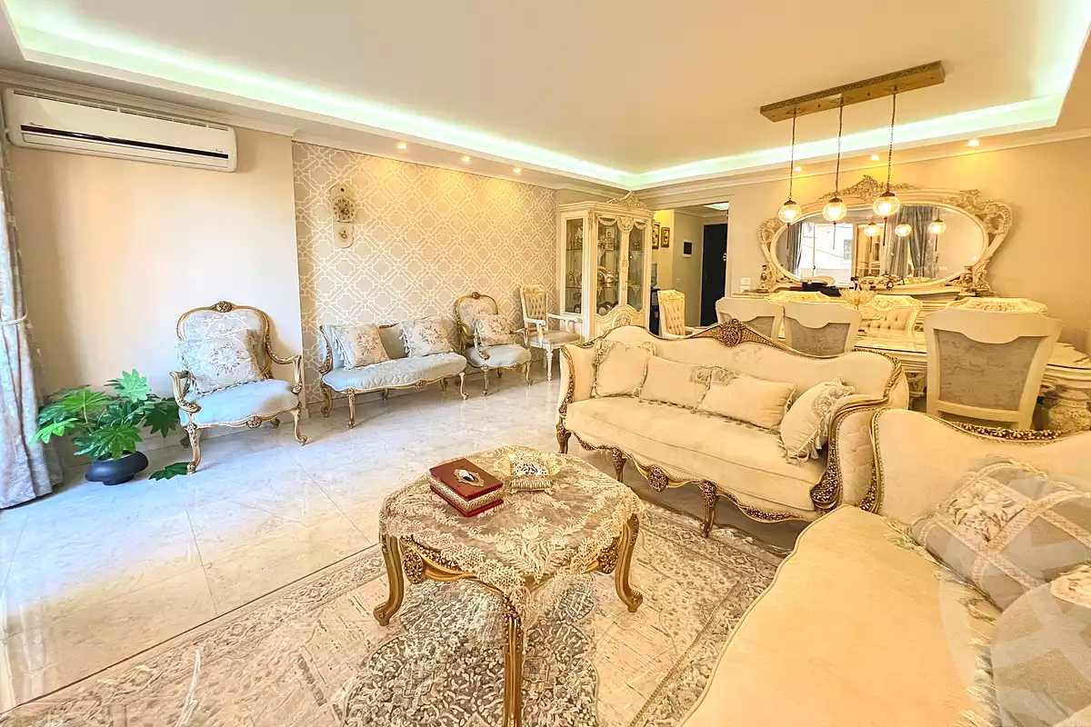 https://aqarmap.com.eg/ar/listing/7097235-for-sale-alexandria-smouha-mohammed-fawzi-moaz-st