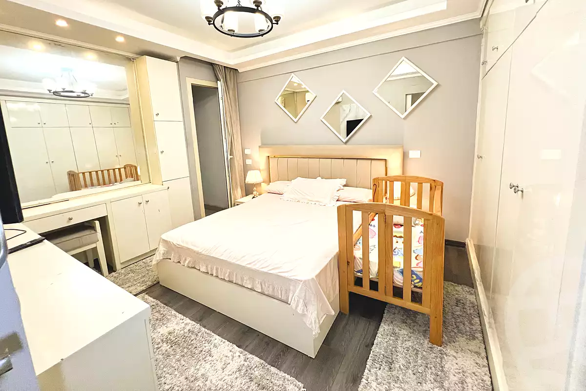 https://aqarmap.com.eg/ar/listing/7097235-for-sale-alexandria-smouha-mohammed-fawzi-moaz-st