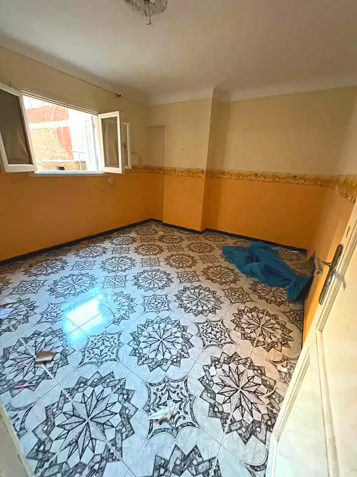https://aqarmap.com.eg/en/listing/7097889-for-sale-alexandria-fyktwry