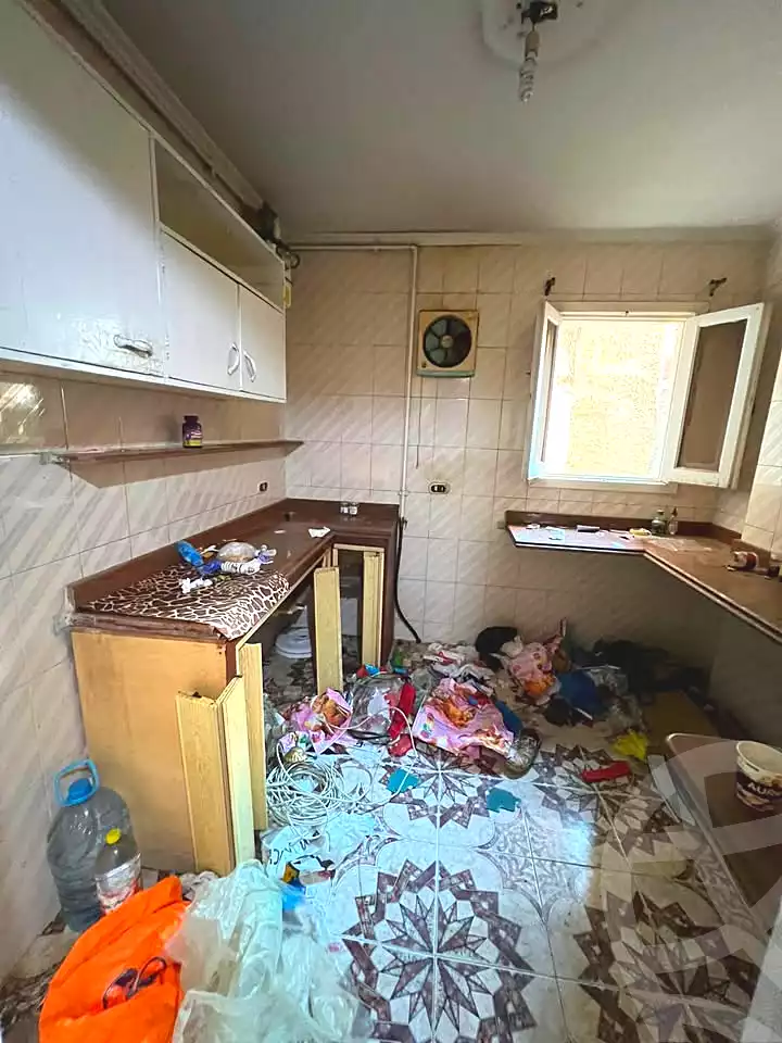 https://aqarmap.com.eg/en/listing/7097889-for-sale-alexandria-fyktwry