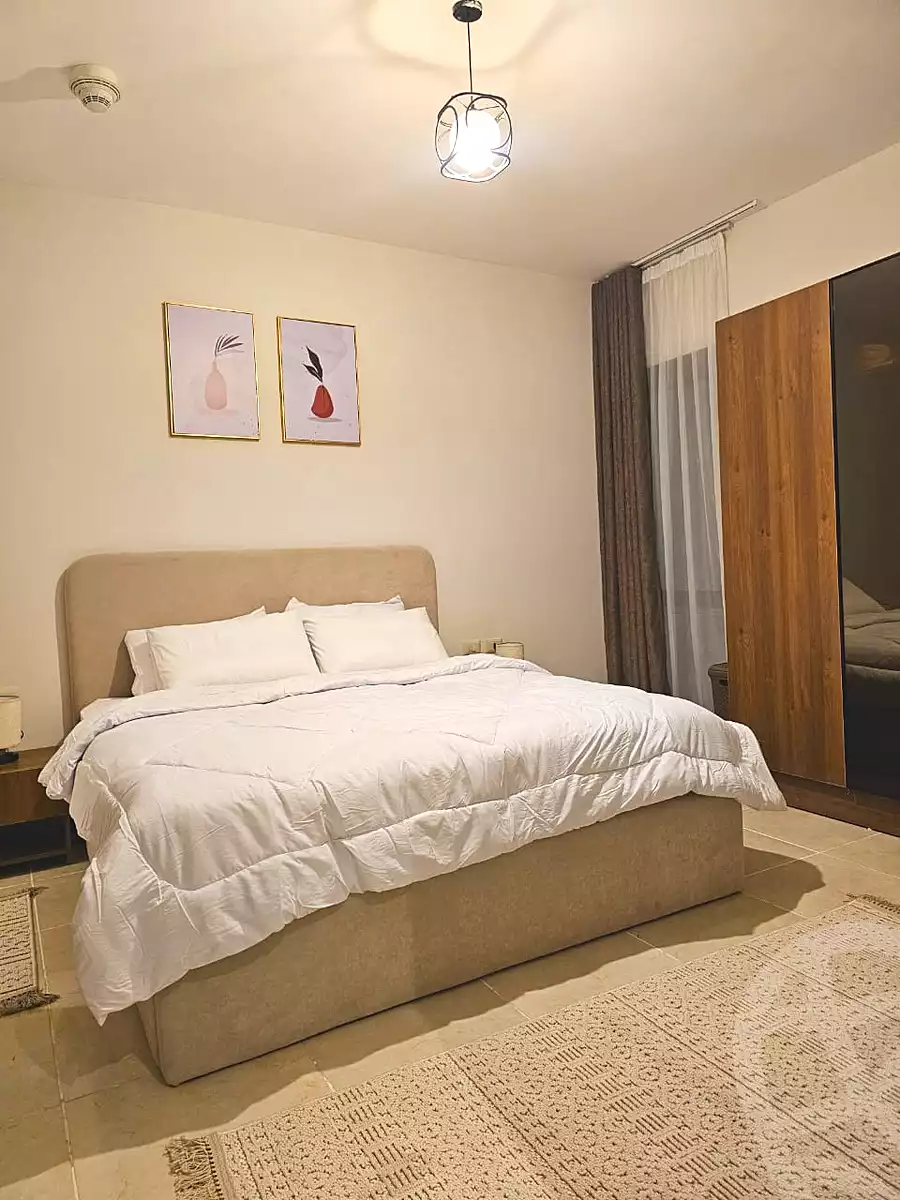https://aqarmap.com.eg/en/listing/7097892-for-rent-cairo-new-cairo-compounds-porto-new-cairo-compound-amer-group