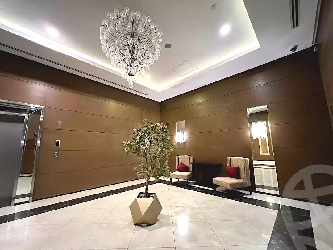https://aqarmap.com.eg/en/listing/7097892-for-rent-cairo-new-cairo-compounds-porto-new-cairo-compound-amer-group