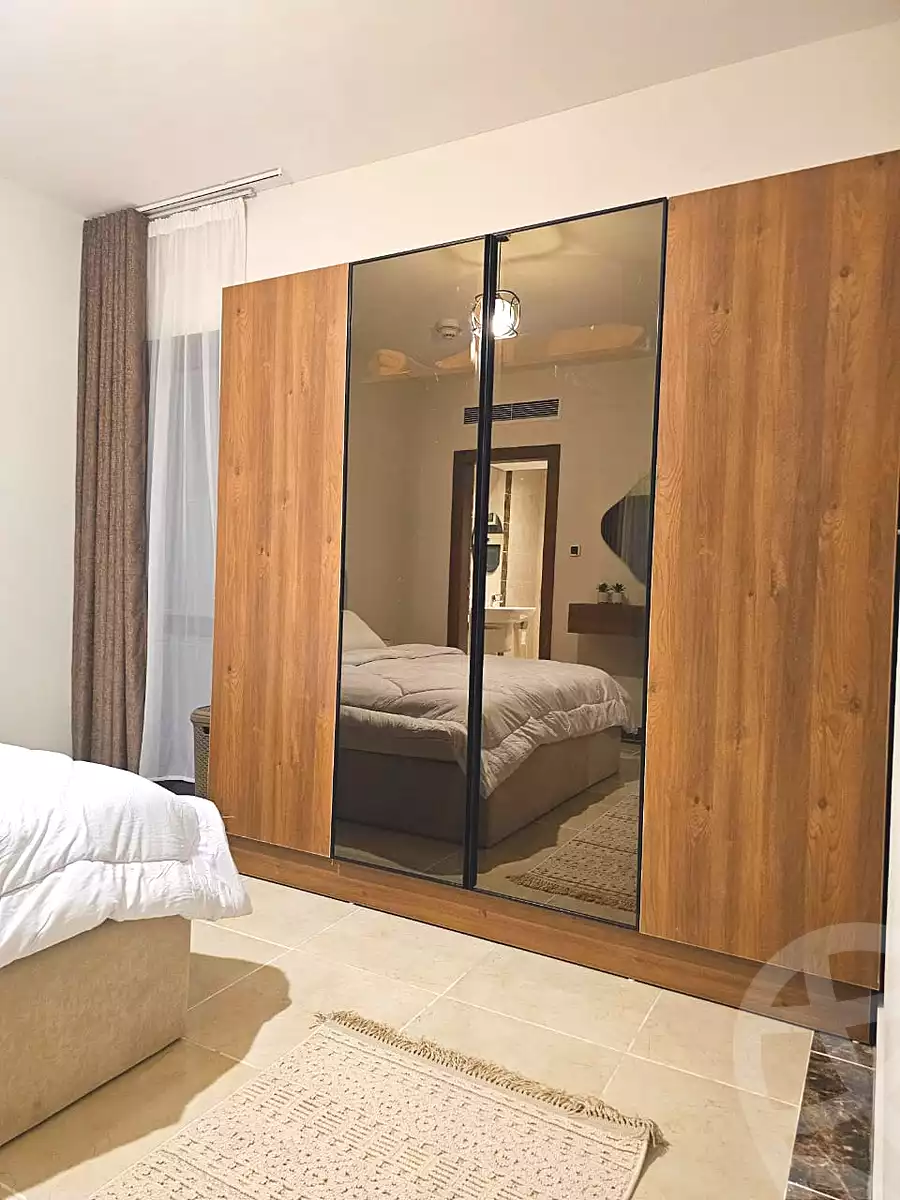 https://aqarmap.com.eg/en/listing/7097892-for-rent-cairo-new-cairo-compounds-porto-new-cairo-compound-amer-group