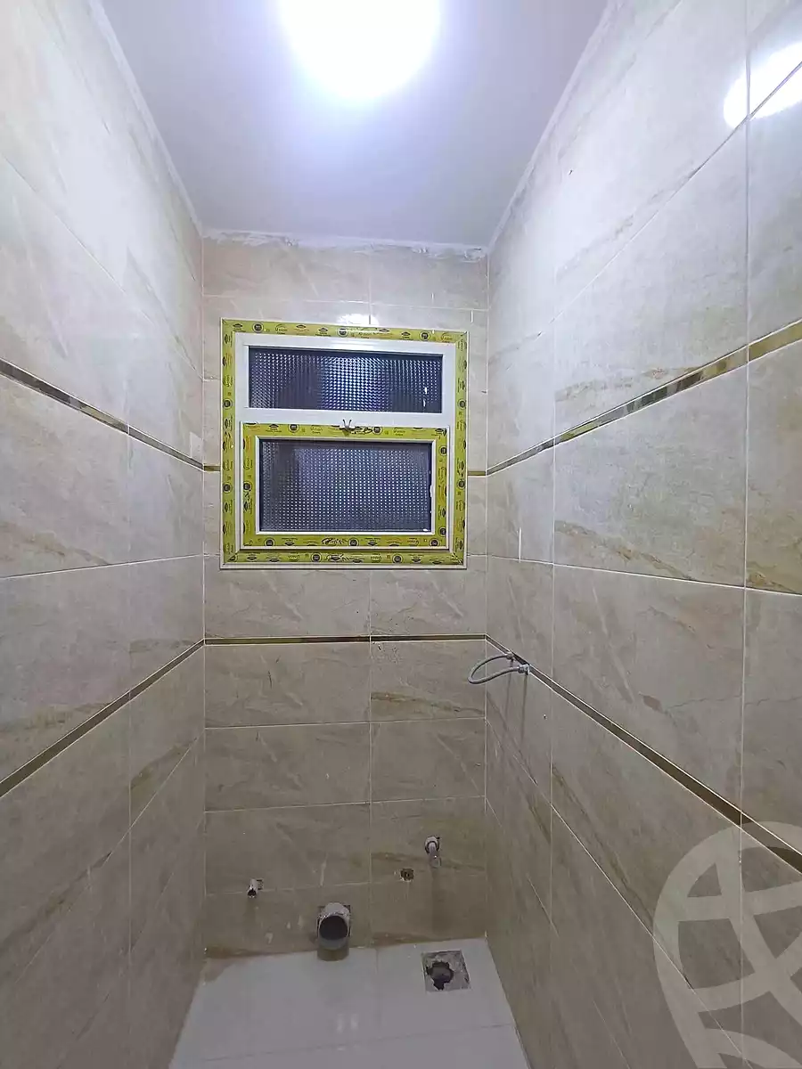 https://aqarmap.com.eg/ar/listing/7097894-for-sale-cairo-el-haram-el-lebeny