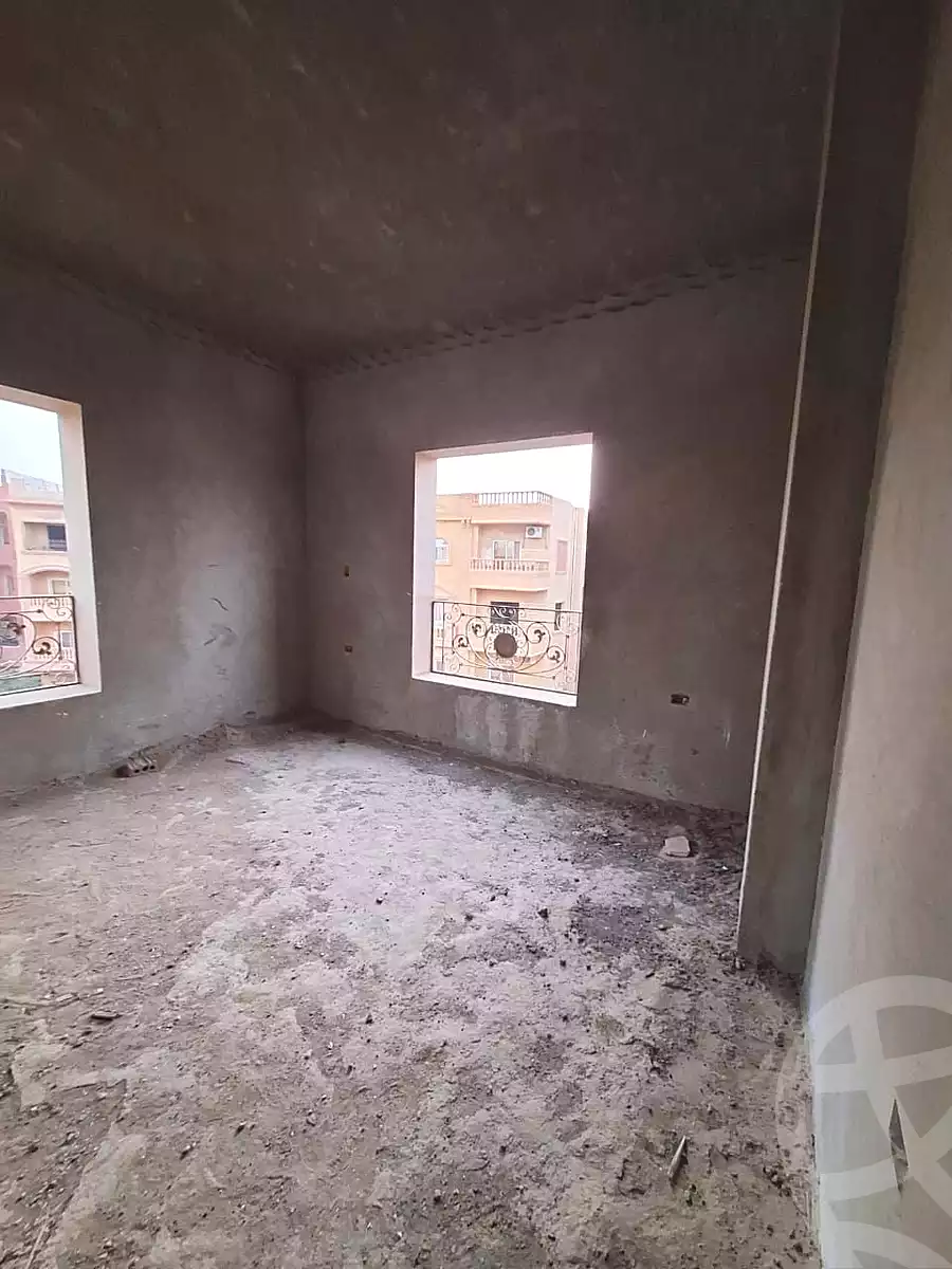 https://aqarmap.com.eg/ar/listing/7097883-for-sale-cairo-new-cairo-new-el-andalous