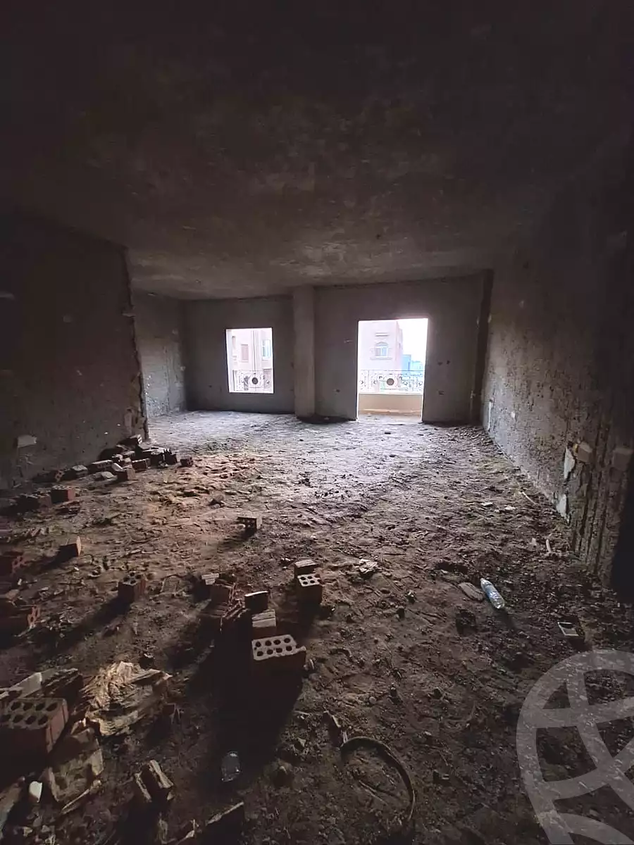 https://aqarmap.com.eg/ar/listing/7097883-for-sale-cairo-new-cairo-new-el-andalous