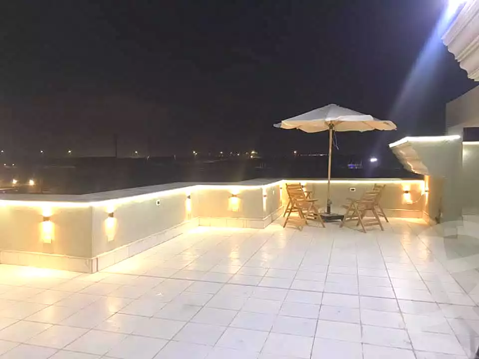 https://aqarmap.com.eg/en/listing/7097899-for-rent-cairo-new-cairo-compounds-town-residence