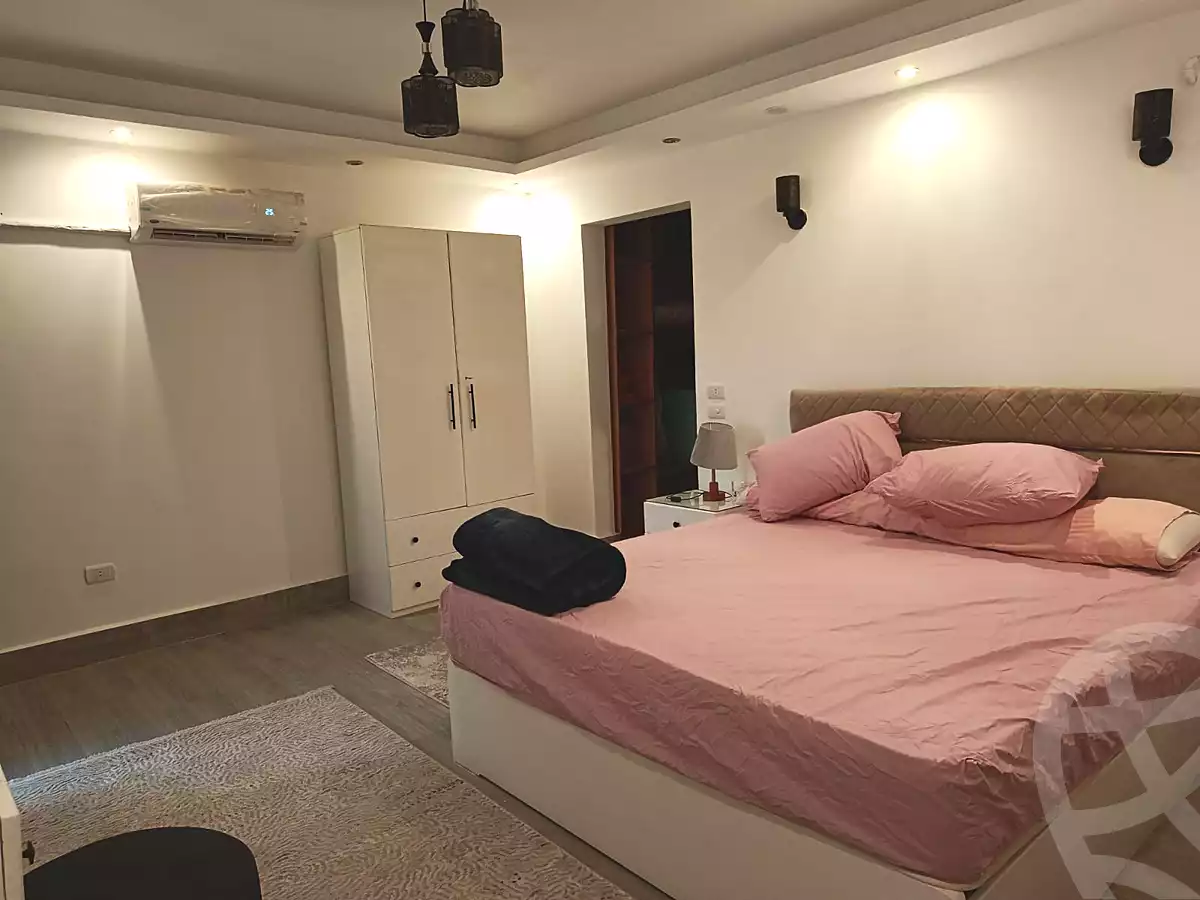 https://aqarmap.com.eg/en/listing/7097899-for-rent-cairo-new-cairo-compounds-town-residence