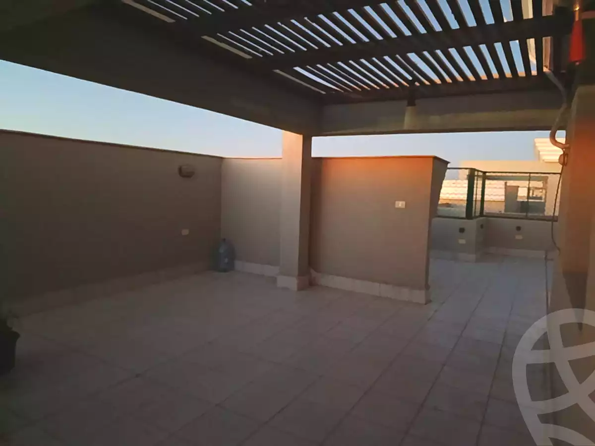 https://aqarmap.com.eg/en/listing/7097899-for-rent-cairo-new-cairo-compounds-town-residence