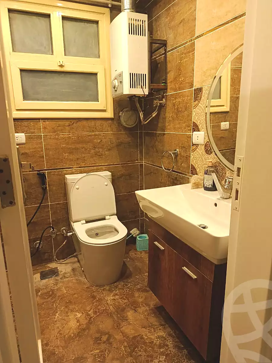 https://aqarmap.com.eg/en/listing/7097899-for-rent-cairo-new-cairo-compounds-town-residence