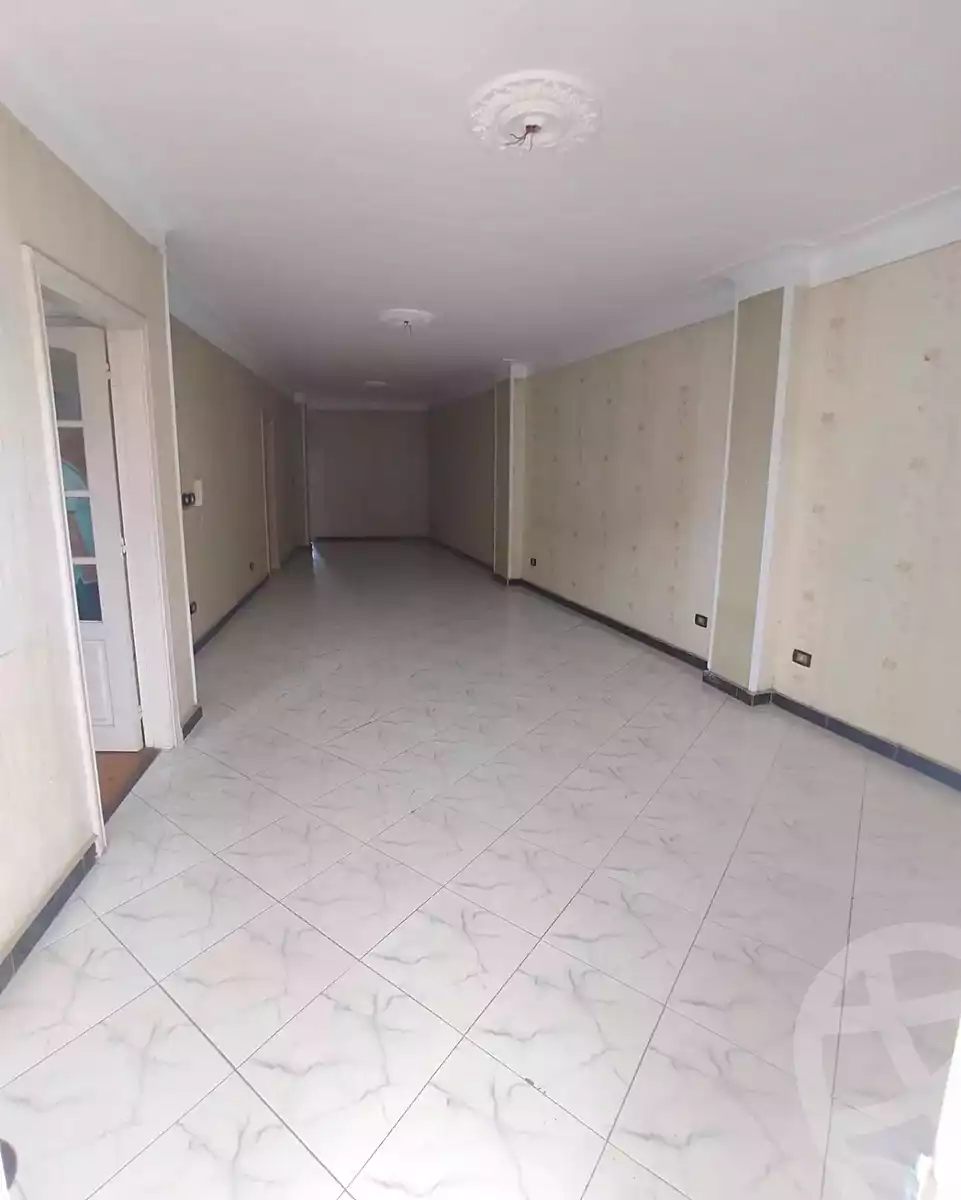 https://aqarmap.com.eg/ar/listing/7097902-for-sale-alexandria-fyktwry