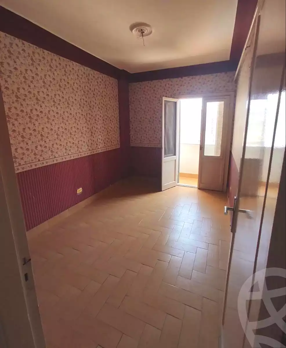 https://aqarmap.com.eg/ar/listing/7097902-for-sale-alexandria-fyktwry