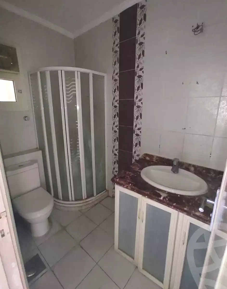 https://aqarmap.com.eg/ar/listing/7097902-for-sale-alexandria-fyktwry
