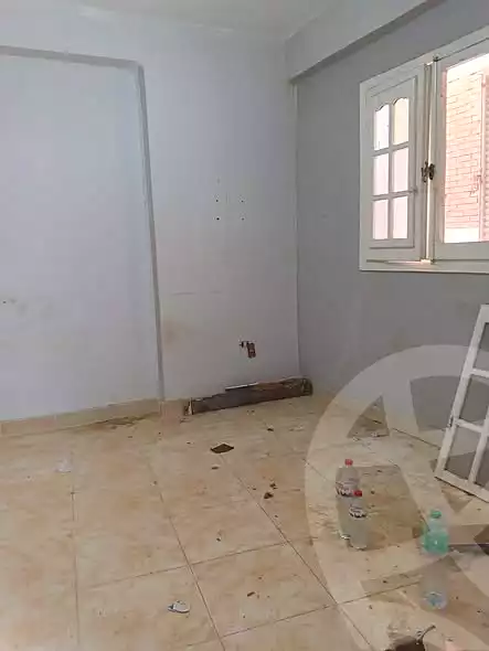 https://aqarmap.com.eg/en/listing/7097906-for-sale-alexandria-al-agamy-bw-ywsf