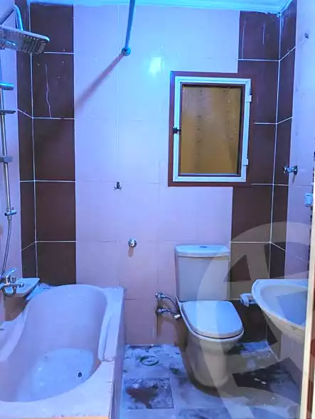https://aqarmap.com.eg/ar/listing/7097907-for-rent-alexandria-al-agamy-el-hanouvel-el-warsha-st