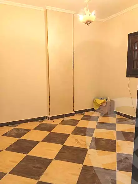 https://aqarmap.com.eg/ar/listing/7097907-for-rent-alexandria-al-agamy-el-hanouvel-el-warsha-st