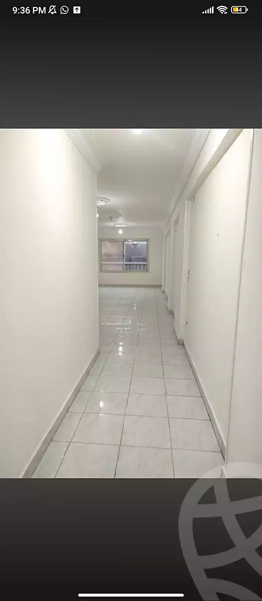 https://aqarmap.com.eg/ar/listing/7097908-for-rent-cairo-faisal-shareaa-el-malek-fasel
