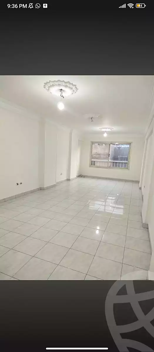 https://aqarmap.com.eg/ar/listing/7097908-for-rent-cairo-faisal-shareaa-el-malek-fasel