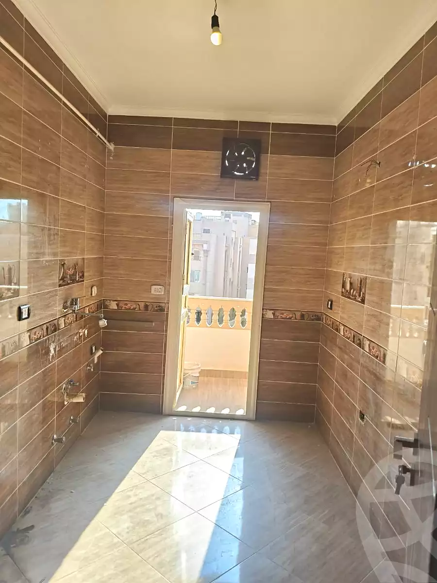 https://aqarmap.com.eg/ar/listing/7097910-for-rent-cairo-new-cairo-south-investors-zizinia-st