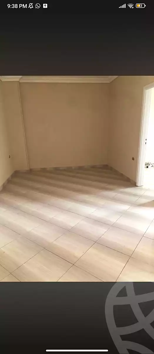 https://aqarmap.com.eg/en/listing/7097913-for-rent-cairo-faisal-shareaa-el-thalatheny
