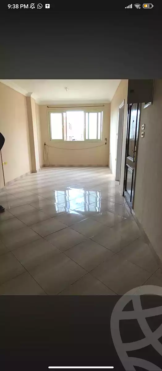 https://aqarmap.com.eg/en/listing/7097913-for-rent-cairo-faisal-shareaa-el-thalatheny