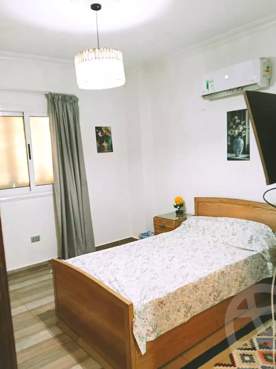 https://aqarmap.com.eg/ar/listing/7097911-for-rent-cairo-new-cairo-north-investors-ibrahim-shafiq-st