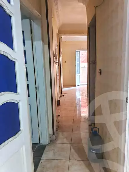 https://aqarmap.com.eg/ar/listing/7097915-for-sale-alexandria-al-agamy-bw-ywsf