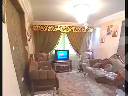 https://aqarmap.com.eg/ar/listing/7096948-for-sale-cairo-el-haram-shareaa-khatem-el-morsalen