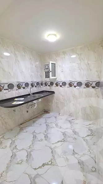 https://aqarmap.com.eg/en/listing/7097926-for-sale-alexandria-sydy-bshr-shr-mlk-hfny
