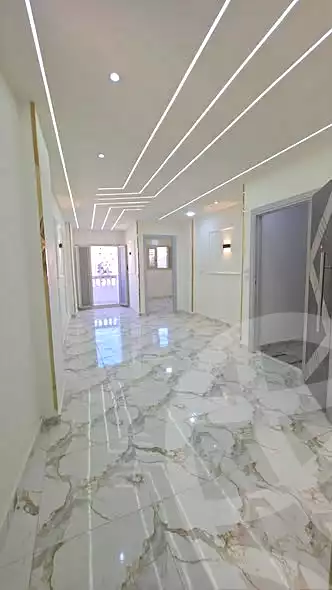 https://aqarmap.com.eg/en/listing/7097926-for-sale-alexandria-sydy-bshr-shr-mlk-hfny