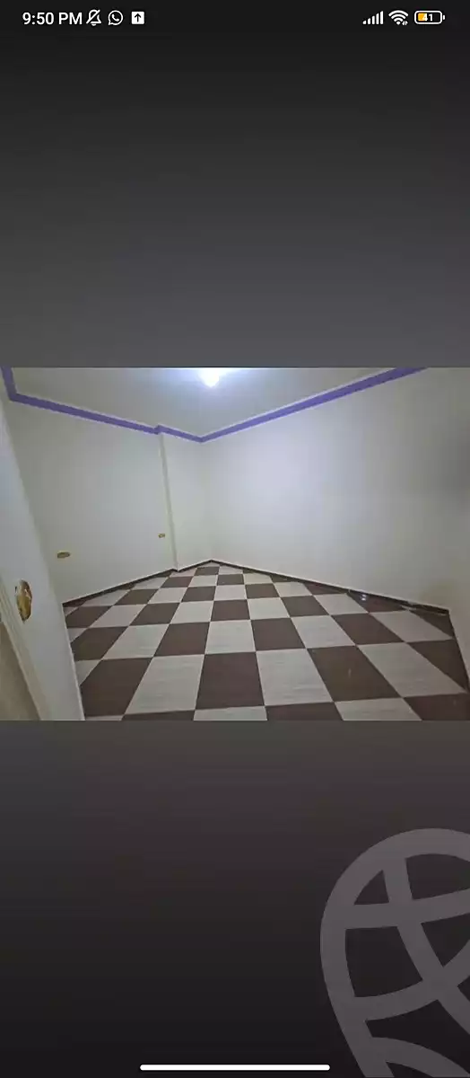 https://aqarmap.com.eg/en/listing/7097931-for-rent-cairo-faisal-el-tawabeq