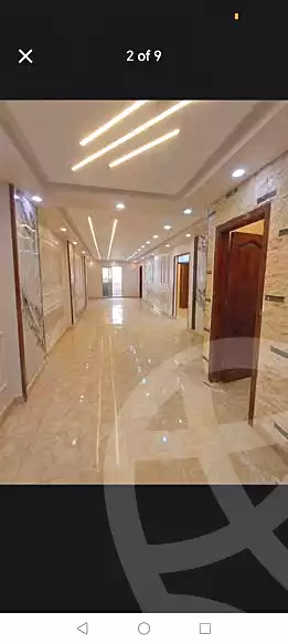 https://aqarmap.com.eg/ar/listing/7097932-for-rent-alexandria-lsywf