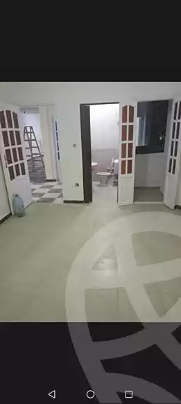 https://aqarmap.com.eg/en/listing/7097934-for-rent-alexandria-sydy-bshr-sydy-bshr-qbly