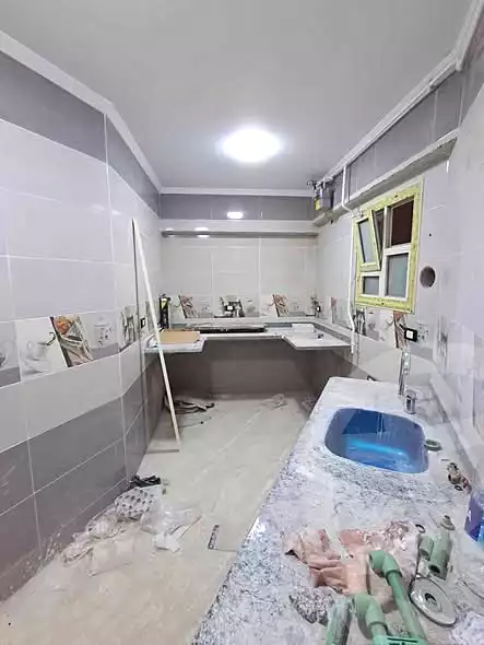 https://aqarmap.com.eg/ar/listing/7097936-for-sale-alexandria-lsywf-city-light-mall
