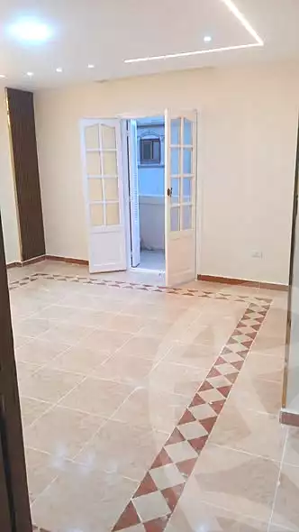 https://aqarmap.com.eg/en/listing/7097945-for-sale-alexandria-lsywf