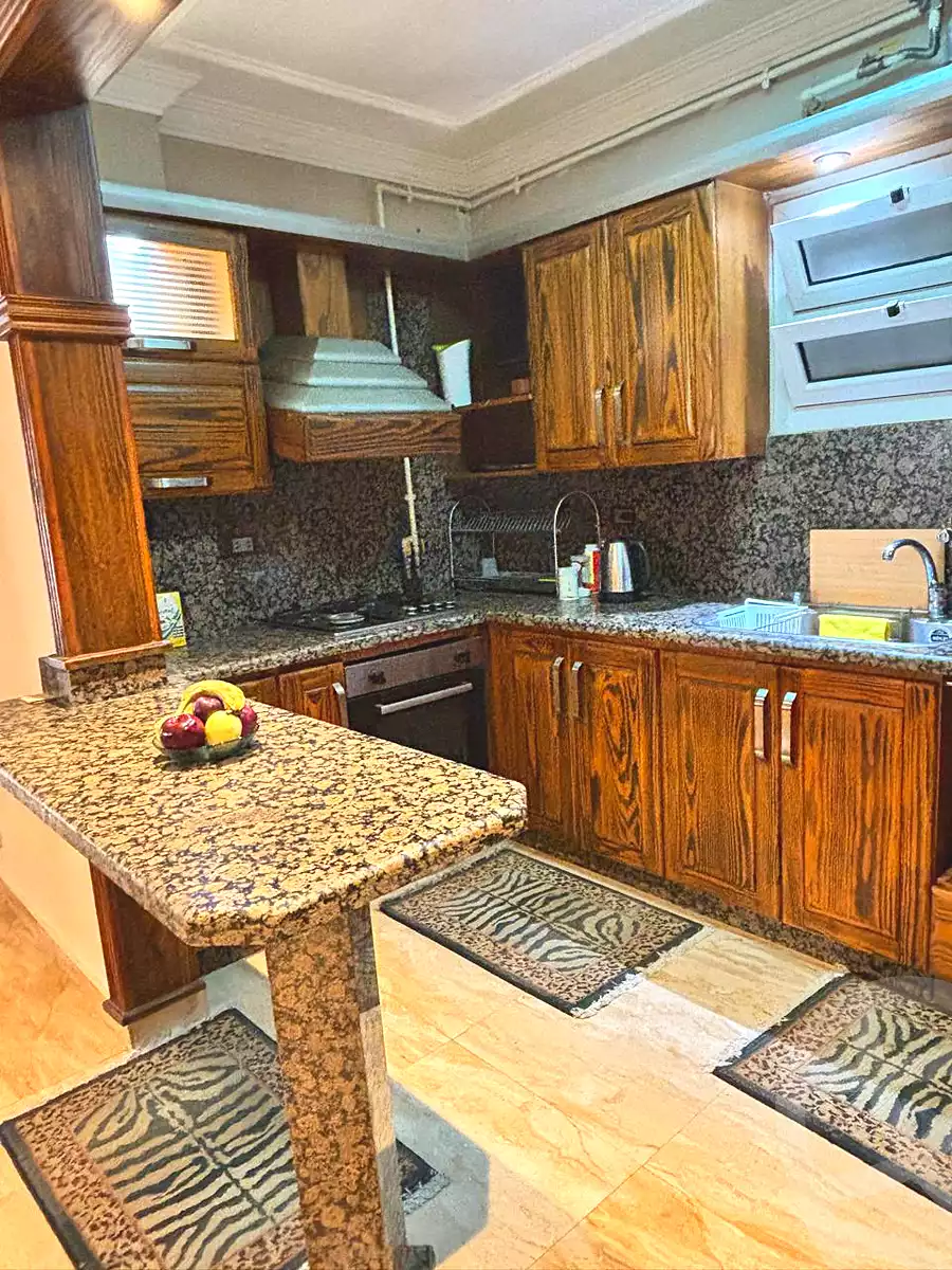https://aqarmap.com.eg/ar/listing/7097946-for-rent-cairo-el-maadi-zahraa-el-maadi-tenth-neighborhood