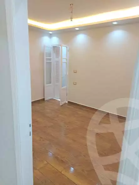 https://aqarmap.com.eg/en/listing/7097952-for-sale-alexandria-sydy-bshr-sydy-bshr-qbly-cairo-st