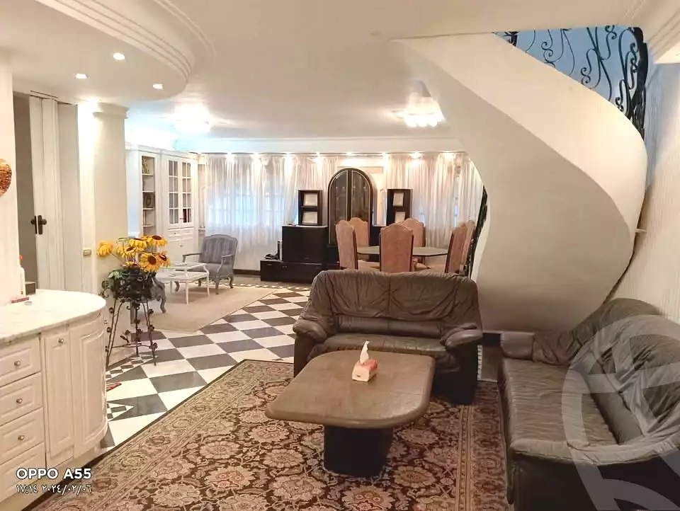 https://aqarmap.com.eg/en/listing/7097944-for-sale-alexandria-smouha