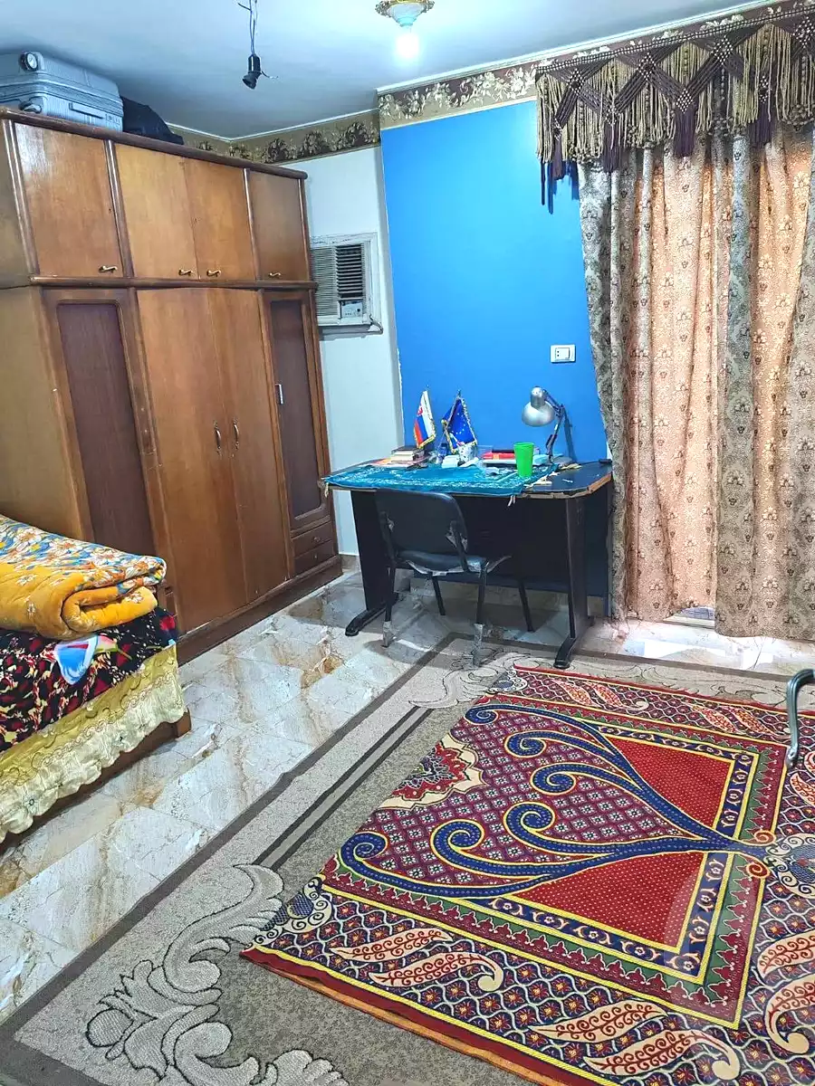 https://aqarmap.com.eg/ar/listing/7097950-for-sale-cairo-helwan-helwan-el-sharkeya-ismael-kamel-st