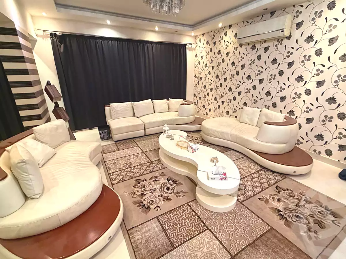 https://aqarmap.com.eg/en/listing/7097956-for-rent-cairo-el-maadi-degla-street-233