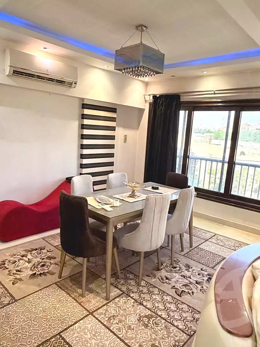 https://aqarmap.com.eg/en/listing/7097956-for-rent-cairo-el-maadi-degla-street-233