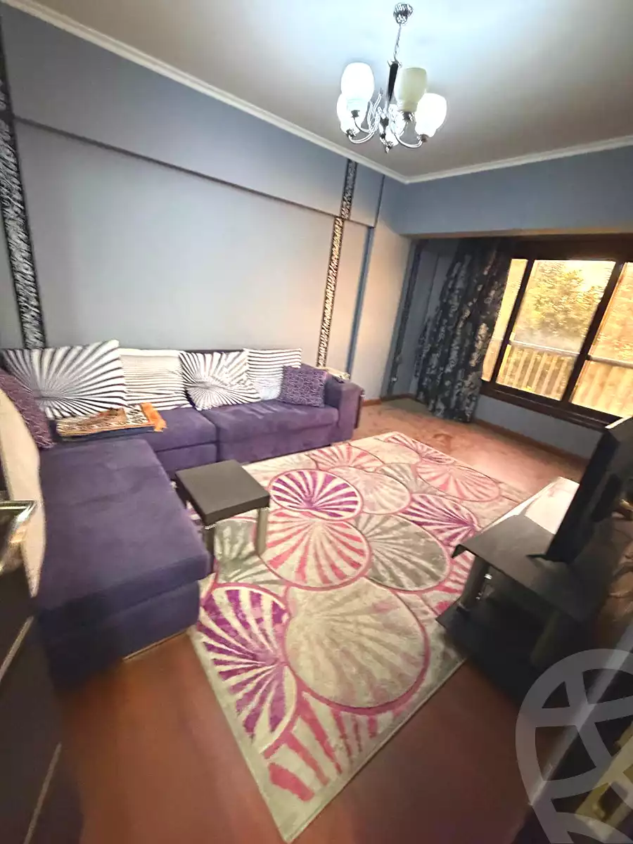 https://aqarmap.com.eg/en/listing/7097956-for-rent-cairo-el-maadi-degla-street-233