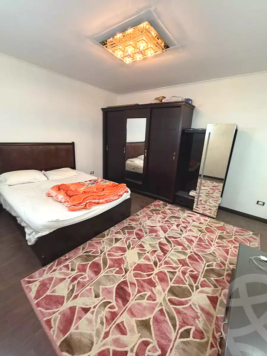 https://aqarmap.com.eg/en/listing/7097956-for-rent-cairo-el-maadi-degla-street-233