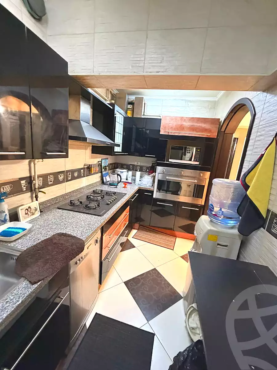 https://aqarmap.com.eg/en/listing/7097956-for-rent-cairo-el-maadi-degla-street-233