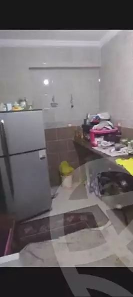 https://aqarmap.com.eg/en/listing/7097970-for-sale-alexandria-el-asafra-l-sfr-qbly-street-30