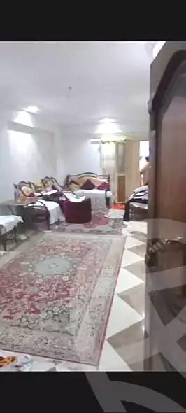 https://aqarmap.com.eg/en/listing/7097970-for-sale-alexandria-el-asafra-l-sfr-qbly-street-30