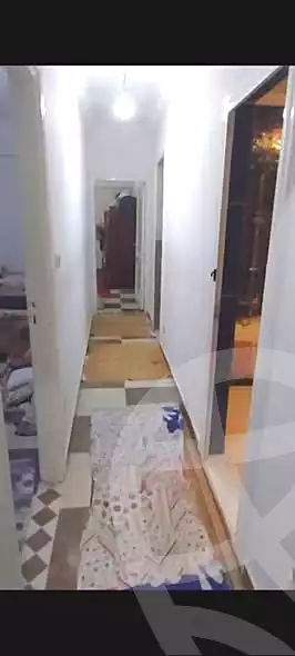 https://aqarmap.com.eg/en/listing/7097970-for-sale-alexandria-el-asafra-l-sfr-qbly-street-30