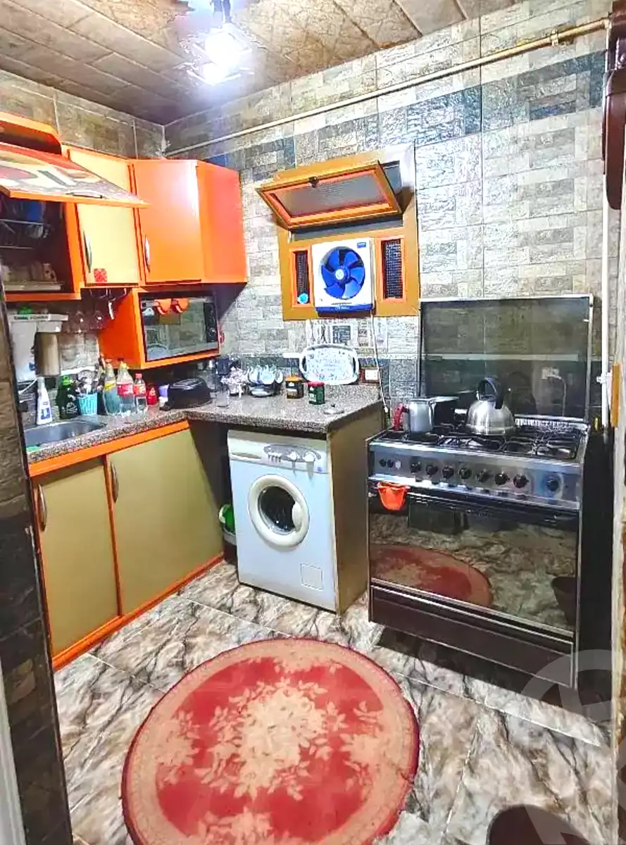 https://aqarmap.com.eg/en/listing/7097979-for-sale-alexandria-al-agamy-el-hanouvel